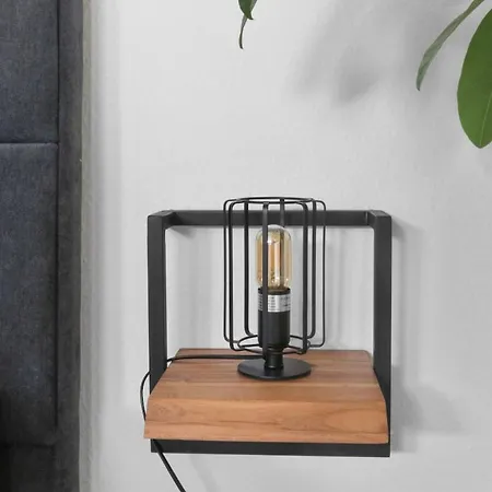 Lägenhet Hochwertiger Ausgestatteter Fuer 8 Personen, 3 Schlafzimmer, 2 Parkplaetze, Wlan Dresden