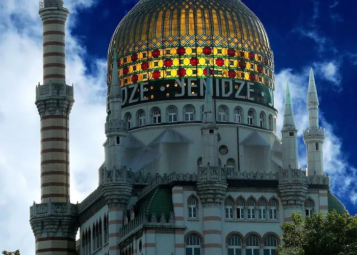 Apartamento Hochwertiger Ausgestatteter Fuer 8 Personen, 3 Schlafzimmer, 2 Parkplaetze, Wlan *