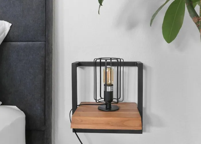 Apartamento Hochwertiger Ausgestatteter Fuer 8 Personen, 3 Schlafzimmer, 2 Parkplaetze, Wlan Dresden