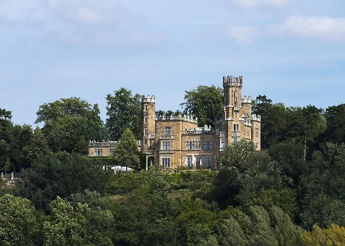 Hochwertiger Ausgestatteter Fuer 8 Personen, 3 Schlafzimmer, 2 Parkplaetze, Wlan *