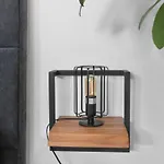 Appartement Hochwertiger Ausgestatteter Fuer 8 Personen, 3 Schlafzimmer, 2 Parkplaetze, Wlan Dresde