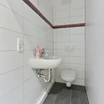 Hochwertiger Ausgestatteter Fuer 8 Personen, 3 Schlafzimmer, 2 Parkplaetze, Wlan