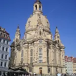 Hochwertiger Ausgestatteter Fuer 8 Personen, 3 Schlafzimmer, 2 Parkplaetze, Wlan Appartement