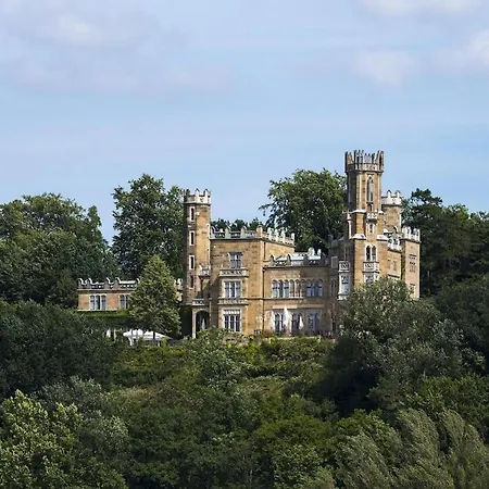 Hochwertiger Ausgestatteter Fuer 8 Personen, 3 Schlafzimmer, 2 Parkplaetze, Wlan *