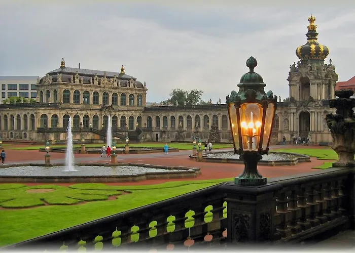 公寓 Hochwertiger Ausgestatteter Fuer 8 Personen, 3 Schlafzimmer, 2 Parkplaetze, Wlan